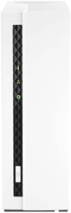 STORAGE QNAP NAS TS-133 - Img 2