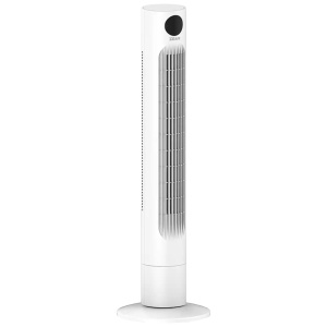 Stubni ventilator Zilan ZLN1023, 60W - Img 3
