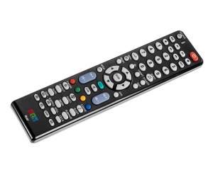 STV Ibar univerzalni daljinski upravljač (FOX, Adler) - Img 3