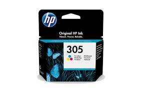 SUP INK HP 3YM60AE
