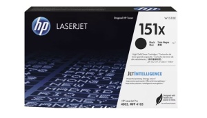 SUP TON HP W1510X