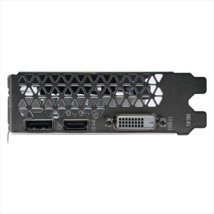 SVGA AFOX Radeon RX580 8GB, AFRX580-8192D5H1-V2 - Img 2