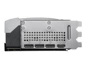 SVGA MSI RTX 5090 32G VENTUS 3X OC - Img 3