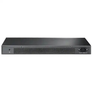 Svič 10/100/1000 48-port TP-Link TL-SG1048 * - Img 3