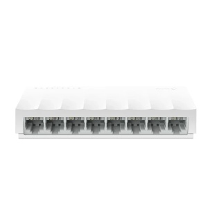 Svič 10/100 8-port TP-Link LS1008