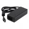 Synology Adapter 90W Level VI ADAPTER-90W_1 - Img 2