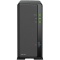 Synology DiskStation DS124 1-Bay NAS, CPU 4-core 1.7 GHz, 1 GB DDR4, 1 x 1Gbe LAN, 2 x USB 3.2 DS124 - Img 5