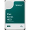 Synology HAT3300 4TB 3.5" HDD SATA 6Gb/s, 5400rpm, 202 MB/s; v1.0; warranty 3 years HAT3300-4T - Img 4