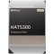 Synology HAT5300-16T 16TB 3.5" Enterprise HDD, 7.200 rpm, Buffer size : 512 MiB, SATA 6 Gb/s, MTTF 2.5M hours, 5 year warranty HAT5300-16T - Img 2
