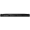 Synology RackStation RS822RP+; Rack 1U; AMD Ryzen V1500B 4-core 2.2 GHz; 2 GB DDR4 ECC SODIMM; 4x 3.5”/2.5” HDD bays; 4x RJ-45 1GbE LAN Port; 2x USB 3.2 Gen 1 Port; eSATA Port; redundant power supply, 3yr warranty RS822RPPLUS - Img 2
