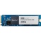 Synology SSD SNV5420-400G M.2 2280 NVMe SYNOLOGY V1.0 SSD SNV5420-400G M.2 2280 NVMeSYNOLOGY V1.0 SNV5420-400G - Img 3