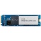 Synology SSD SNV5420-800G M.2 2280 NVMe SYNOLOGY V1.0 SNV5420-800G