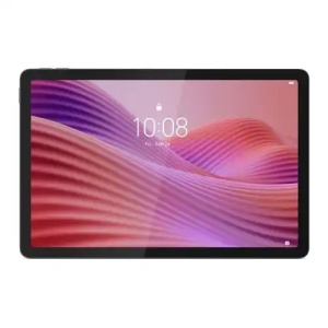 Tablet 10.1 Lenovo TB311XU 4G LTE WUXGA/OC MTK G85 2.0GHz/4GB/128GB/USB-C/Grey/Android 14/ZAEJ0060RS *