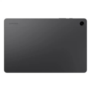 Tablet 11 Samsung Galaxy Tab A9+ /OC 2.2GHz/8GB/128GB/WiFi/8+5MP/Android/siva SM-X210NZAEEUC - Img 2