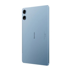 Tablet 12.1 Blackview MEGA 3 LTE FHD+ 2560x1600 90Hz/12GB/256GB/13MP-50MP/FPR/Android 15/blue - Img 3