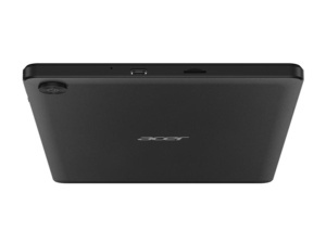 Tablet ACER Iconia A10-31P-A70G 10.1" 2K IPS/4GB/64GB/5MP/8MP/Android 15/crna*