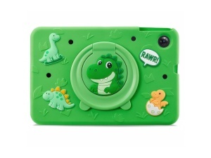 Tablet ACER Iconia A11-21 for Kids 11" WXGA/A333/4GB/128GB+MicroSD/5MP/2MP/Android/bez punja/zelena - Img 5