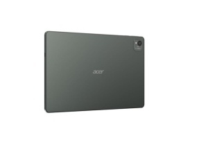 Tablet ACER Iconia V12-11M-84D2 12"WUXGA/MT8781/8GB/256GB+MicroSD/8MP/5MP/Andro/alu/bez punj/futrola - Img 7