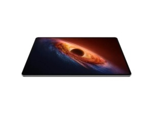 Tablet HONOR MagicPad4 12.3" WiFi Only /12GB/256GB/siva - Img 3
