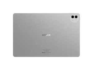 Tablet HONOR MagicPad4 12.3" WiFi Only /12GB/256GB/siva - Img 5