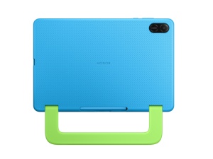 Tablet HONOR Pad X8a WiFi 11"/Kids Edition/OC 1.90GHz/4GB/128GB/5MP/Android/siva - Img 4