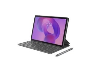 Tablet LENOVO Idea Tab TB336FU /11" 2.5K /OC 2.40GHz/8GB/128GB/5Mpx/8Mpx/WiFi/Bluetooth 5.2/siva - Img 3