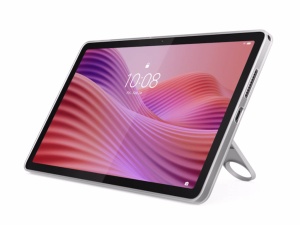 Tablet LENOVO TB-311FU 10.1"/OC 2.0GHz/4GB/128GB/5Mpix/8Mpix/WiFi/BT 5.1/siva - Img 3