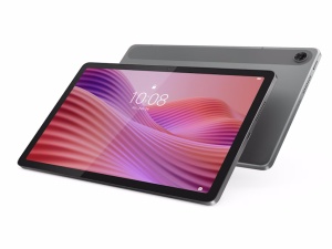 Tablet LENOVO TB-311XU 10.1" WUXGA/OC 2.0GHz/4GB/64GB/5Mpix/8Mpix/WiFi/LTE/Bluetooth 5.3/siva - Img 6