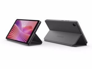 Tablet LENOVO TB-311XU 8.7inc HD/OC 2.0GHz/4GB/64GB/5Mpix/8Mpix/WiFi/Bluetooth 5.3/siva *