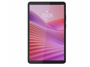 Tablet LENOVO TB305FU 8.7 HD/OC 2.0GHz/4GB/64GB/5Mpix/8Mpix/WiFi/Bluetooth 5.3/siva*