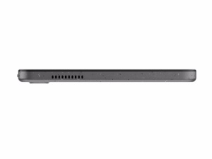 Tablet LENOVO TB305FU 8.7 HD/OC 2.0GHz/4GB/64GB/5Mpix/8Mpix/WiFi/Bluetooth 5.3/siva* - Img 3
