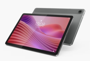 Tablet Lenovo TB311FU 10.1"IPS/MTK 8-core/4GB/128GB/WiFi/Android 14+/ZAEH0043RS *