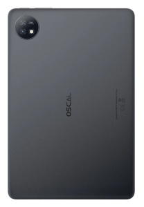 Tablet OSCAL Pad 7 4G/LTE 10.1" HD+/T606 OC/4+4GB/128GB/6600mAh/8-13MP/Android - Img 3