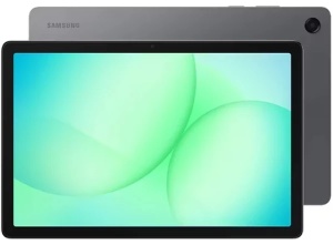 Tablet Samsung Galaxy Tab A11+ LTE 6GB/128GB/8.7"/Siva/SM-X236BZAREEE