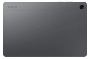Tablet Samsung Galaxy Tab A11+ LTE 8GB/256GB/11"/Siva/SM-X236BZAPEUB - Img 2