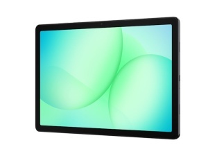 Tablet SAMSUNG Galaxy Tab A11+ WiFi 11"/6GB/128GB/siva - Img 5