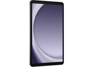 Tablet SAMSUNG Galaxy Tab A9 8,7''/OC 2,2GHz/8GB/128GB/WiFi/8+2MP/Android/siva - Img 3