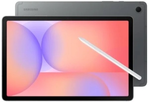 Tablet Samsung Galaxy Tab S10 Lite WiFi 6GB/128GB/10.9"/Siva/SM-X400NZAREEB - Img 3