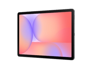 Tablet SAMSUNG Galaxy Tab S10 Lite WIFI/6GB/128GB/siva - Img 4