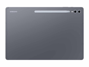 Tablet SAMSUNG Galaxy Tab S10 Ultra WiFi 14"/OC 3.0GHz/12GB/256GB/13+12MP/Android/siva