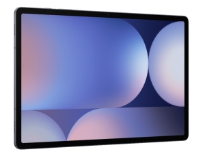 Tablet SAMSUNG Galaxy Tab S10+ WiFi 12.4"/OC 3.3GHz/12GB/256GB/13+8+12MP/Android/siva - Img 3