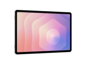 Tablet SAMSUNG Galaxy Tab S11 11"/12GB/128GB/WIFI/srebrna - Img 2