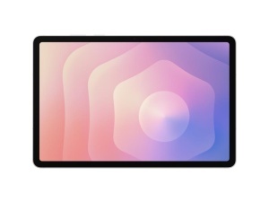 Tablet SAMSUNG Galaxy Tab S11 11"/12GB/128GB/WIFI/srebrna - Img 5