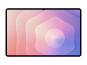 Tablet SAMSUNG Galaxy Tab S11 Ultra 12GB/256GB/WIFI/srebrna - Img 2