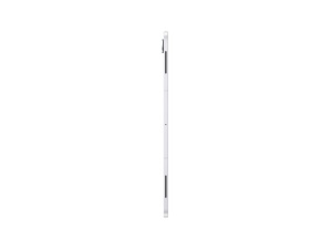 Tablet SAMSUNG Galaxy Tab S11 Ultra 12GB/256GB/WIFI/srebrna - Img 5