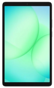 Tablet Samsung TAB A11 WiFi 8.7"/4GB/64GB/Grey/SM-X130NZAAEUE - Img 3
