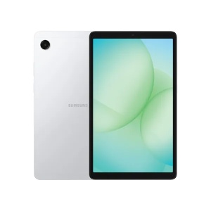 Tablet Samsung X130 A11 4/64 Sivi WiFi silver/SM-X130NZSAEUC - Img 4