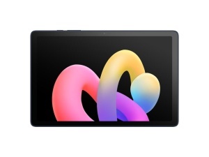 Tablet TCL Tab 10L Gen4 WiFi 10.1"/4GB/128GB/Android/tamnoplava - Img 2