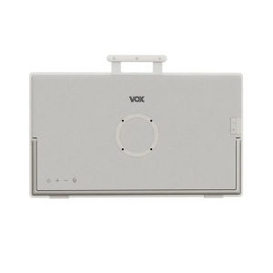 Tablet Vox 24PGD600 8/128GB Siva - Img 4