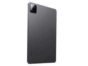 Tablet XIAOMI Pad 7 Pro 12GB/512GB/siva